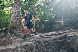 BIB: 
                            <button type="button" onclick="openModal(27750714)" class="btn btn-primary btn-sm float-right btn-popup" data-toggle="modal" data-target=".modal-high-quality">
                        <i class="fas fa-shopping-cart"></i> Add to Cart
                    </button>
                                            <button type="button" onclick="isThisMe(27750714, true)" class="btn btn-success btn-sm float-right btn-popup btn-isme hidden" data-toggle="tooltip" data-placement="bottom" title="นี่คือรูปของคุณใช่ไหม คลิกที่นี่เพื่อเอาเข้าอัลบั้ม">
                        <i class="fas fa-plus"></i> Add to album
                    </button>
                    <button type="button" onclick="isThisMe(27750714, false)" class="btn btn-warning btn-sm float-right btn-popup btn-isnotme hidden">
                        <i class="fas fa-ban"></i> Remove from album
                    </button>